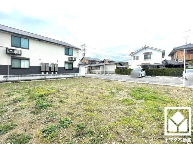 1月22日　現地写真更新