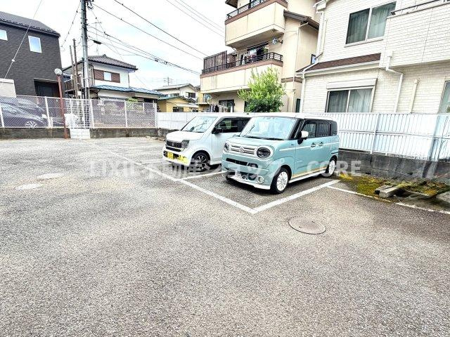 利用方法や利用料、空き状況に関してはお調べしますので、気軽にお問合せ下さい。