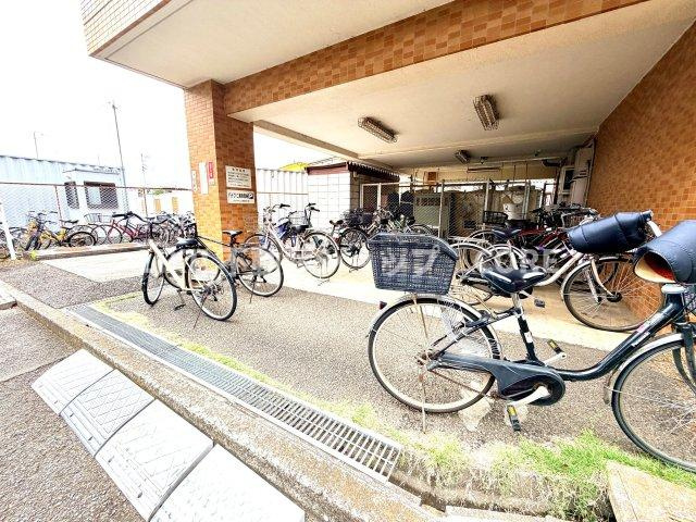 利用方法や利用料、空き状況に関してはお調べしますので、気軽にお問合せ下さい。