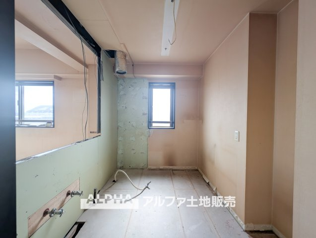 【Life　without　end】　◆心地よさを求めて◆終わりのない暮らしづくりはキッチンから始まる。食事は暮らしの中でとても重要。お洒落なキッチンを使用すれば空間の居心地良さが変わる。