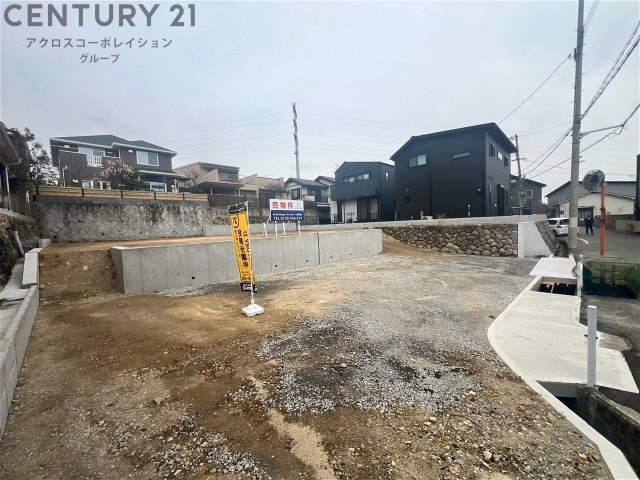 外観：328000566638