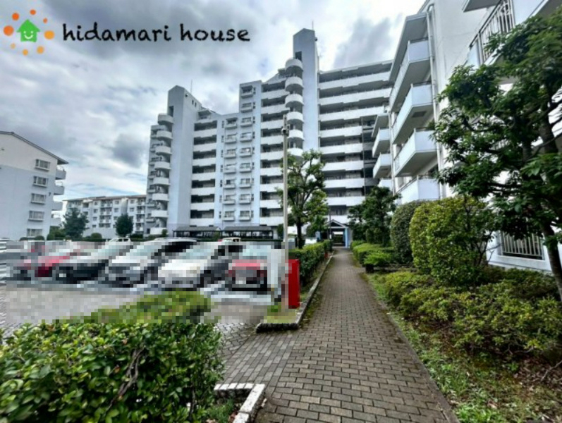 外観：311002122189