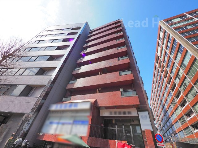 外観：313004684472