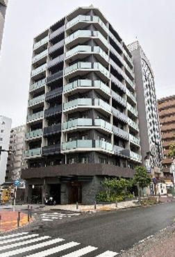 外観：314002870692