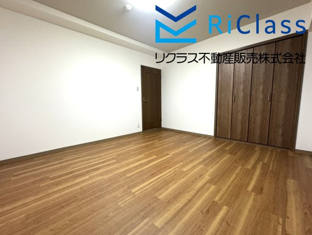 お子さんのいるうちは子供部屋に使ってはいかがでしょうか