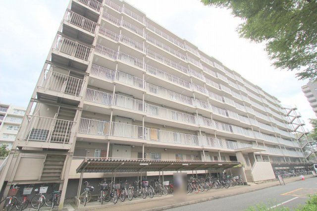 外観：311002346372