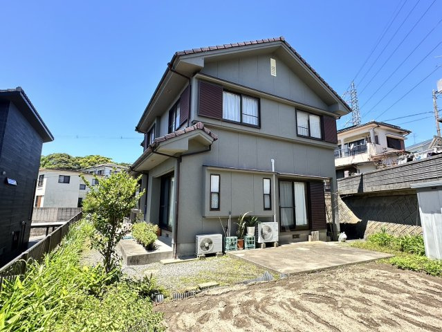 外観：346000041631