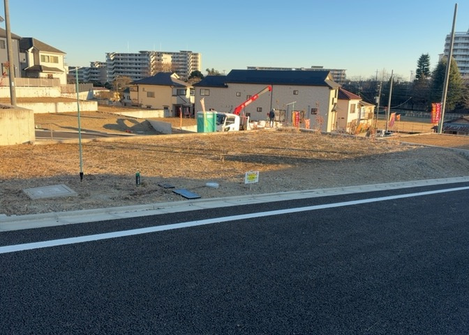 外観：313004566334