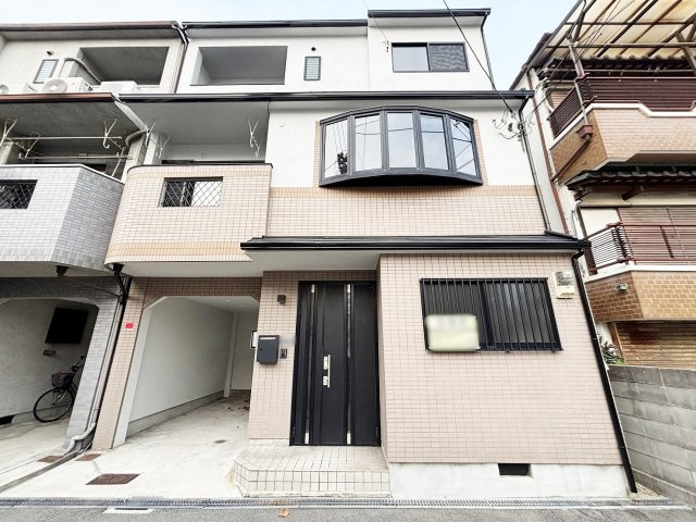 外観：327001641844