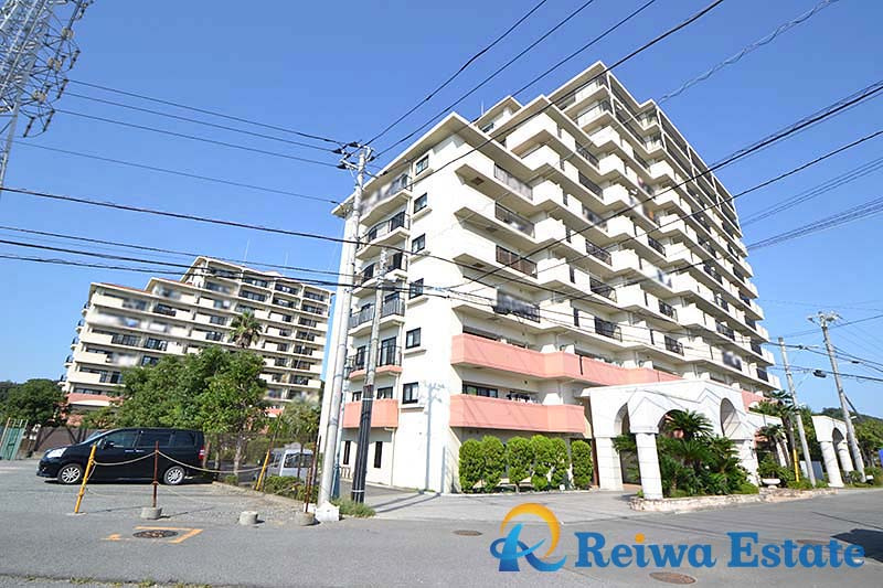 外観：314002676920