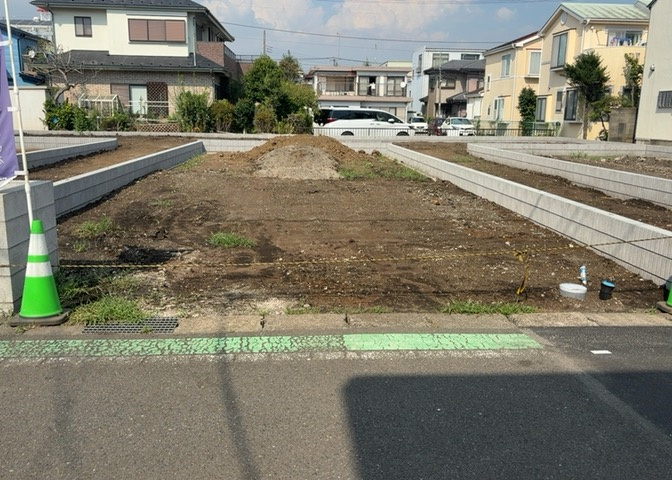 外観：314002389167