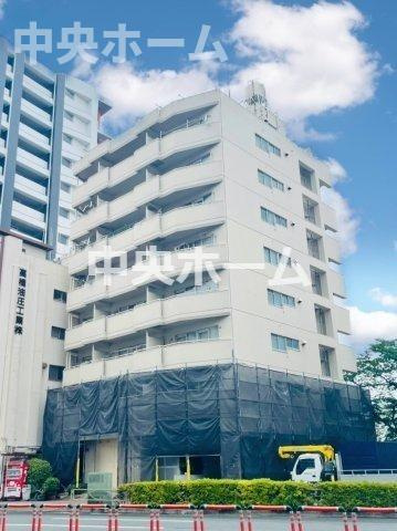 外観：313004634673