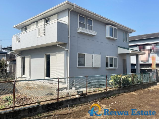 外観：314002696454