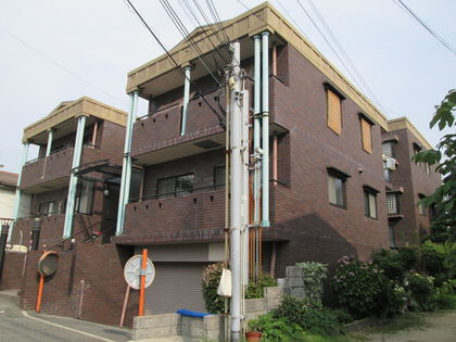 外観：328000628081