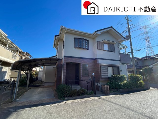 外観：311002249495