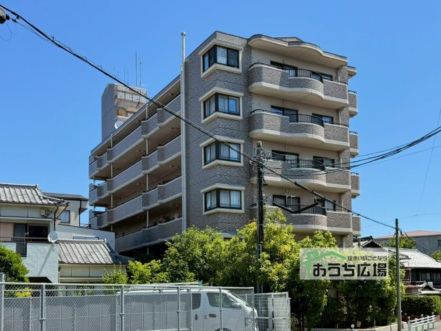 外観：323000505685