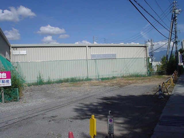 外観：320000026928