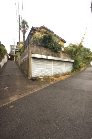 外観：312001041368