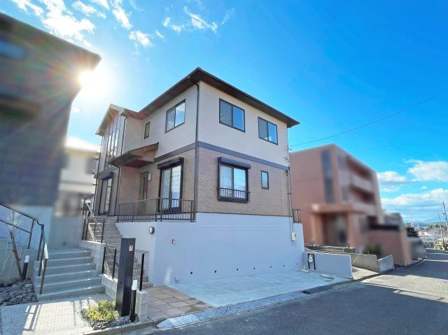 外観：324000020464