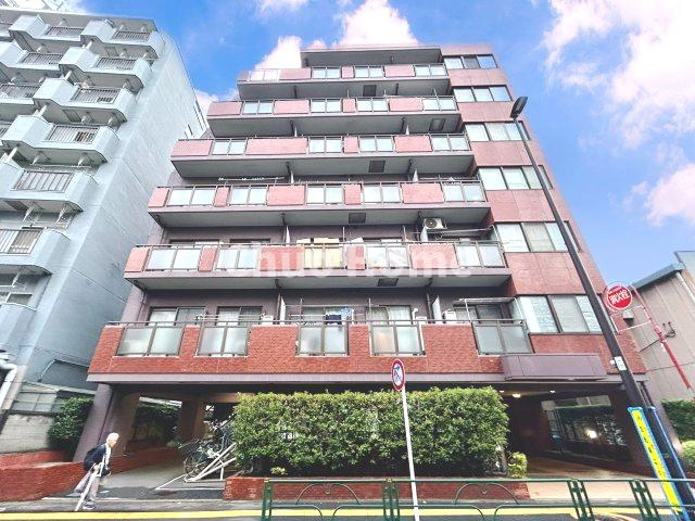 外観：313004473434