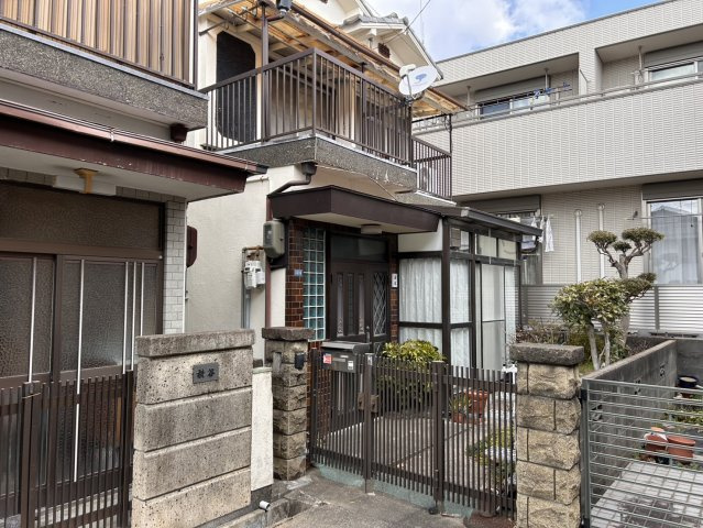 外観：328000625806