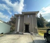 外観：332000004429