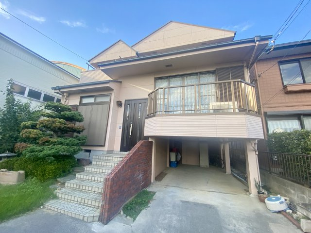 外観：311002189014