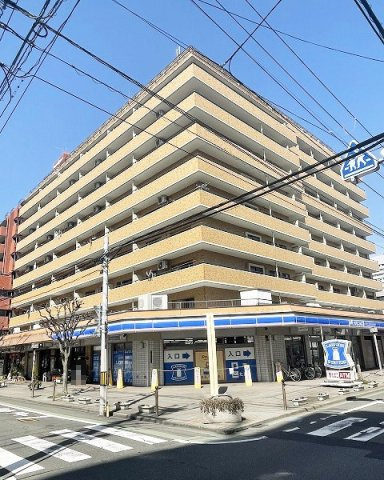 外観：304000315577