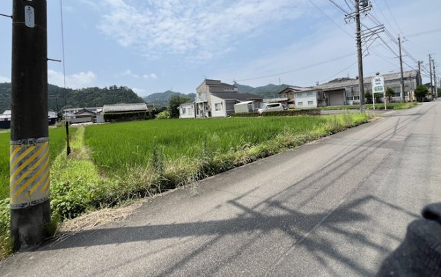 外観：321000078128