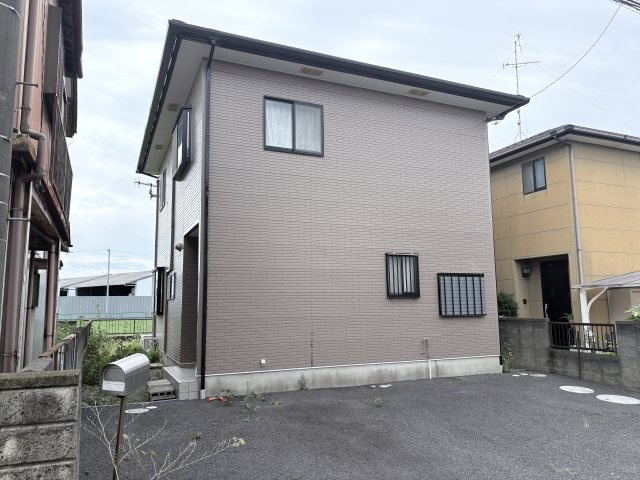 外観：311002481961