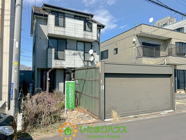 外観：311002335162