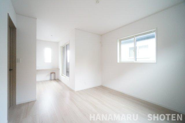 ＊当日ご案内可＊ご希望の物件まとめてご案内！