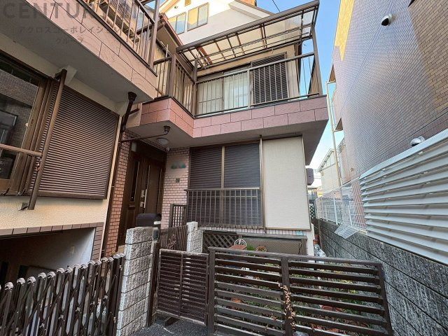 外観：328000590632