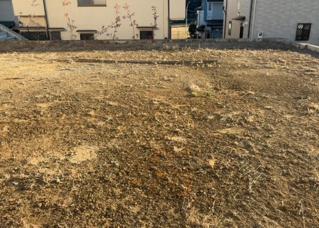 最寄り駅が近いなどの交通アクセスが良い土地だと暮らしやすいですよね。通勤・通学の観点から土地を選ぶことも大切です！自身や家族のライフワークからあったの物件を探しましょう！当社営業がお力になります！
