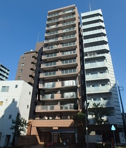 外観：313004910670