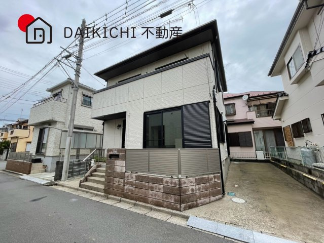 外観：311002485909