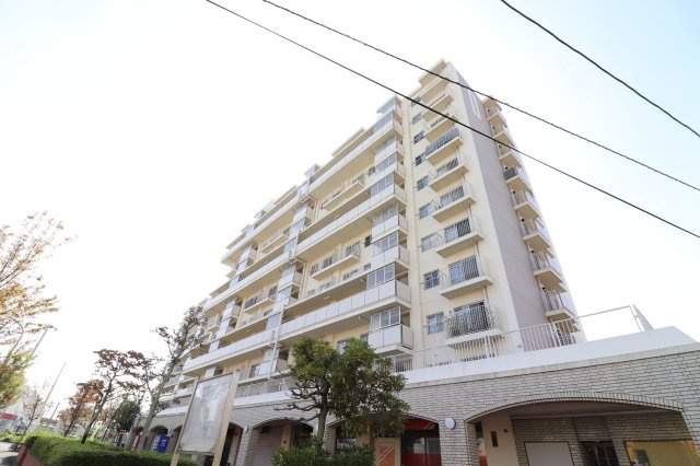 外観：312001189905