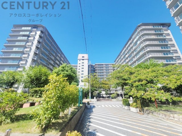 外観：328000628760