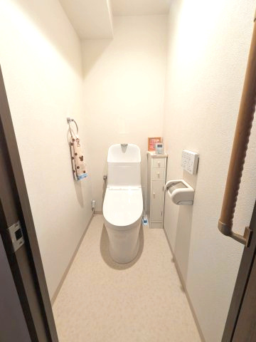 画像の加工無し。