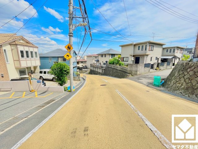 全居室に収納がございますので、お部屋の広さを最大限に活用できます。