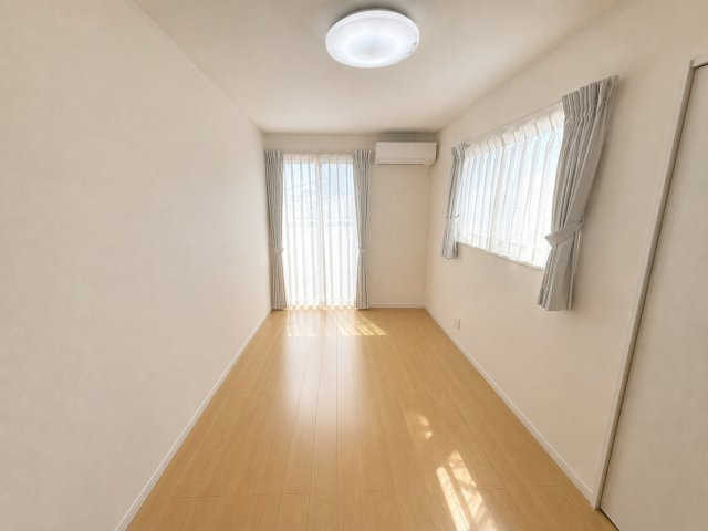 ※一部CG加工されております