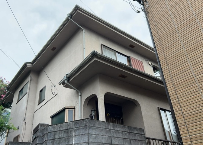物件の詳細については、現地を見てわかること以外に、役所や法務局などで調べないとわからないことがあります。そのため、現地に行く場合は、もしこの物件を買ったらどのような生活ができるかをイメージしましょう。