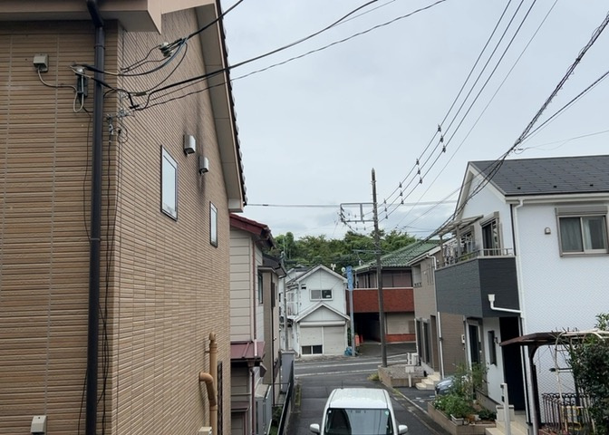 外観：314002843225