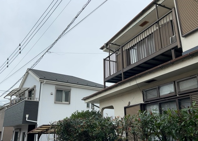 田園風景が味わえる土地に住みたい！海や山の見える自然豊かな土地に住みたい！などご要望に併せて当社営業がご提案させて頂きます。当社が抱えている数ある物件の中からお客様が納得する1件を一緒に探しましょう！