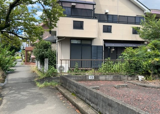 ハザードマップは自然災害による被害を予測し、その被害範囲を地図上で表したものです。近年特に災害が多くなっていますので、事前に調査すると安心できます。ハザードマップは国交省のホームページをご覧ください。