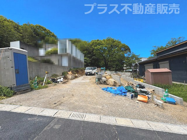 外観：340000286594