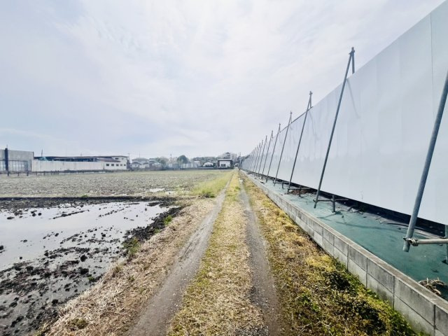 外観：311002347377