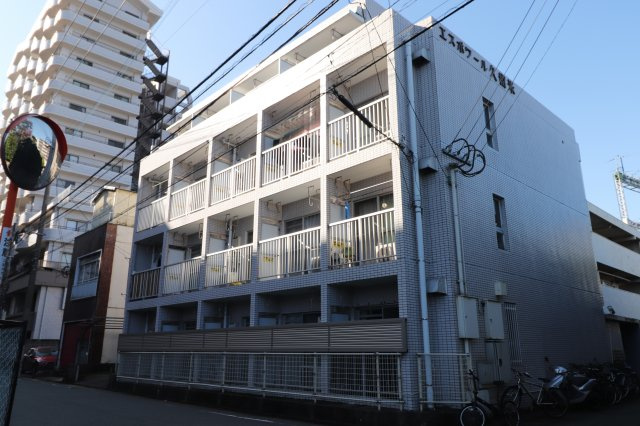 外観：340000283648