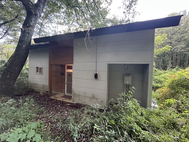 外観：309000090995