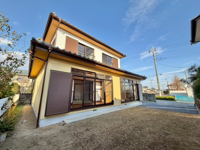 外観：310000084702